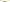 ProTaper Contour KX High Handlebar - Gold
