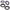 All Balls Racing 90-91 Honda TRX200 Wheel Bearing Kit Rear 25-1124