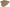 3D MAXpider 2004-2010 BMW 5 Series Sedan Kagu Cargo Liner - Tan M1BM0111302