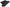 3D MAXpider 2010-2020 Toyota 4Runner Kagu Cargo Liner - Black M1TY0441309