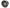 HKS Racing Metal Catalyzer Universal 33005-Rk001