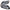 Anzo 2012-2015 Honda Civic Projector Headlights w/ U-Bar Black