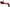 AEM Induction AEM 94-01 Integra GSR Red Short Ram Intake 22-404R