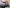 HKS Infiniti Q50 Hybrid VQ37 Full Dual Muffler