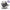 Yukon Gear Dura Grip For Dana 44 / 30 Spline / 3.73 & Down