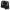 SPYDER xTune 13-18 Dodge Ram 1500 LED Tail Lights - Black (ALT-ON-DRAM13V2-LBLED-BK) 9041013