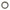 Athena Harley-Davidson Models Oil Seal w/Rubber Exterior (31.5x42.8x6.4mm NBR) M730902535000
