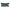 BLOX Racing 07-11 CRV Door Sun Visors Smoke Acrylic 4pcs BXPP-62005