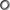 Bridgestone Exedra G721F - G Tire - 130/90-16 M/C 67H 3010