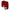 Spyder 03-06 Dodge Ram 2500/3500 V3 Light Bar LED Tail Light - Red Clear (ALT-YD-DRAM02V3-LBLED-RC) 5084132