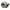 Industrial Injection 11-16 Ford 6.7L Powerstroke Cab & Chassis* Turbocharger
