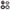 All Balls Racing 95-97 Ski-Doo Formula S Jack Shaft Bearing & Seal Kit Upper Shaft 14-1020