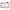 Cometic Gasket Cometic Subaru EJ25D-EJ251-EJ252-EJ253/EJ255 .089in MLS Cyl Head Gskt-100mm Bore C4264-089