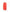 Air Lift Replacement Air Spring - Red Cylinder Type 60321
