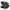 SPYDER Xtune Toyota Corolla 03-06 Crystal Headlights Black HD-JH-TC03-AM-BK 5073754