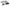 Comp Cams CB 1.72 MAG ROCKER KIT