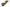 3D MAXpider 2012-2013 Honda Civic Coupe Kagu 2nd Row Floormats - Tan L1HD04521502