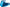 Exo-At960 Faceshield Blue Mirrored