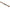 BD Diesel Billet Input Shaft Ford 1999-2010 4R100/5R110