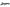 Whiteline 2010-2014 Subaru Legacy Front control arm - lower right arm WA462R