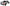 Access LOMAX Tri-Fold Cover 15-19 Chevy/GMC Colorado / Canyon 5ft Bed B1020029
