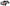 Access LOMAX Tri-Fold Cover 07-19 Toyota Tundra - 5ft 6in Bed (w/ Deck Rail) - Matte Black B1050059
