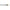 Belltech Lowering Strut 21 2WD/4WD Chevy Tahoe/GMC Yukon 1 to 3.5in 25022