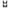 WeatherTech 14+ Chevrolet Silverado No Drill Mudflaps - Black