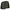AlphaRex 19-21 Dodge Ram 1500 Luxx-Series LED Tail Lights Black w/Activ Light/Seq Signal 640040
