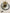 Audi 3.0T Gen 1 Thermostat Housing - Hardware Kit