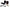 AIRLIFT B8 Platform: 09-15 A4,S4,RS4,Carbriolet;07-15 A5,S5,RS5,Cabriolet