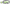 SCOTT Split OTG Goggles - Gray/Yellow - Clear Works 285537-1120113