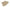 3D MAXpider 2016-2020 Lexus RX/RX Hybrid Kagu Cargo Liner - Tan M1LX0531302