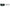 SPYDER Xtune Replacement Glass For Manual Mirror CS99 / Csil03 / Csil07 Right Small MIR-GLASS-CS9907-MA-R2 9934100