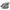 SPYDER xTune Ford Fusion 2006-2009 Driver Side Headlight -OEM Left HD-JH-FFUS06-OE-L 9035241