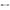 All Balls Racing 8Ball Xtreme Duty Axle AB8-HO-8-329