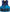 Fly Racing Neoprene Vest Blue/Navy Xs 221-30004