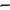 Wehrli 04.5-10 Chevrolet 6.6L LLY/LBZ/LMM Duramax 3in Down Pipe