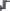 Gen-Y Mega Duty 2in Shank 10in Drop 2K TW 16K Hitch w/GH-051 Dual-Ball