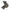 Yukon Gear Replacement Yoke For Dana 80 w/ 1550 U/Joint Size