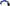 AEM Induction AEM 03-05 Neon SRT-4 Turbo Blue Short Ram Intake 22-425B