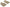 3D MAXpider 2007-2013 Mini Cooper Hardtop/Convertible/Clubman Kagu 1st Row Floormat - Tan L1MN00211502