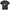 ICON Grim Shredder™ T-Shirt - Heather Charcoal - Large  3030-24351
