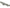 aFe Twisted Steel Header Turbo Manifold (T3) 98.5-02 Dodge Diesel Trucks L6 5.9L (td)