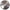 ATS Diesel 1989 - 2007 47/8-RH/E Dodge Billet Flexplate