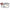 Belltech 07-13 Silverado/Sierra 1500 (All Cabs) Short Bed Performance Handling Kit Plus 646HKP
