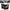 Anzo 15-17 GMC Yukon/Yukon XL Projector Headlights Black Housing/Clear Lens (w/ Light Bars) 111535
