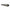 Dodge Race Performance Camshaft For 2007.5-2018 6.7L Cummins Stage 2 Industrial Injection