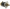 Arrowhead Denso 12V 9T Str 410-52411