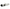 Big Gun Exo S/O Atv Exhaust 14-7712